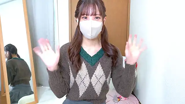 riri  nyan o0 online show from November 2025 05:07:02 AM