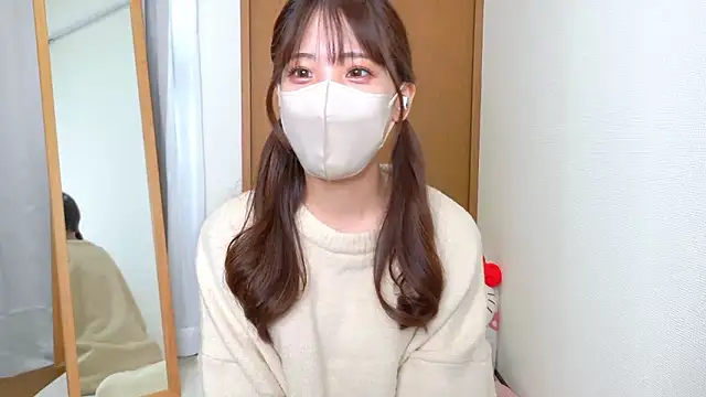 riri  nyan o0 online show from November 2025 06:02:02 AM