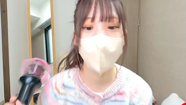 riri  nyan o0 online show from February 2026 05:12:01 AM