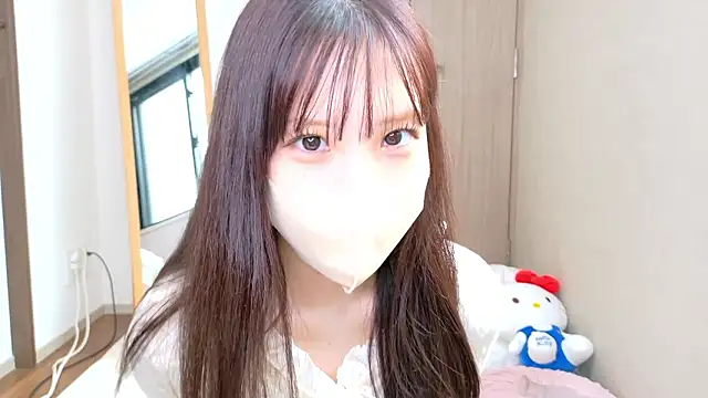 riri  nyan o0 online show from February 2026 05:13:02 AM