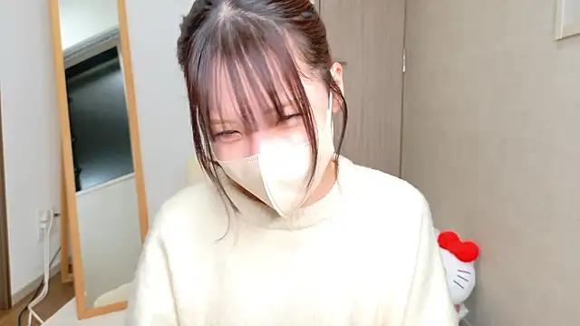 riri  nyan o0 online show from February 2026 10:11:01 AM