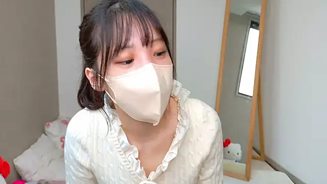 riri  nyan o0 online show from March 2026 05:07:02 AM