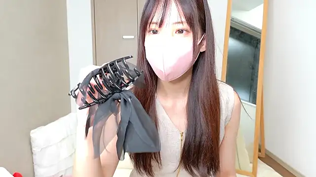 riri  nyan o0 online show from April 2026 11:05:01 AM