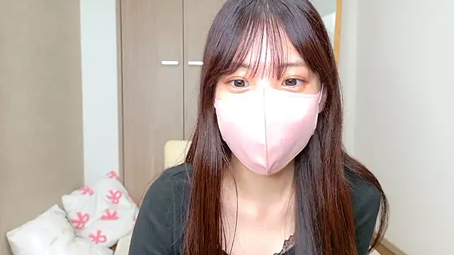 Snapshot of riri__nyan_o0 chatting on April 2026 11:16:02 AM riri nyan o0 online show from April 2026 11:16:02 AM