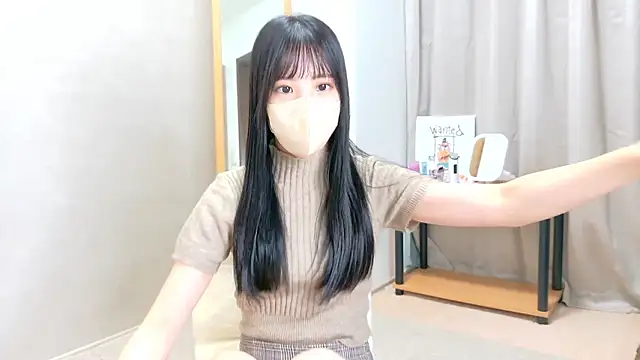 Snapshot of riri__nyan_o0 chatting on May 2026 05:03:02 AM riri nyan o0 online show from May 2026 05:03:02 AM