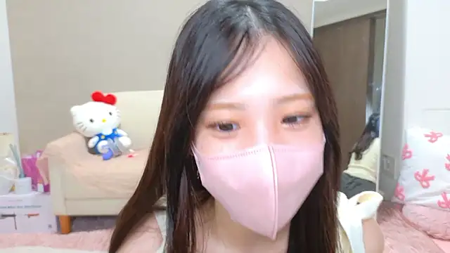 Snapshot of riri__nyan_o0 chatting on July 2026 05:37:02 AM riri nyan o0 online show from July 2026 05:37:02 AM
