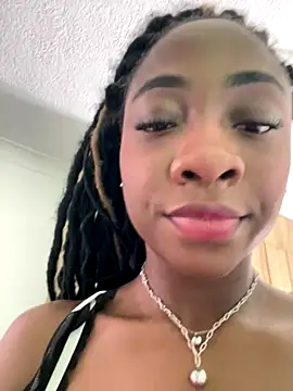 Astergray21 online show from November 2025 12:15:02 PM