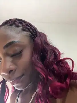 Astergray21 online show from February 2026 01:05:02 PM