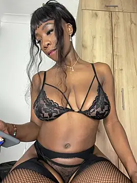 Astergray21 online show from March 2026 01:06:01 PM