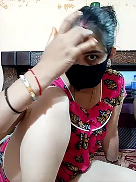 Priyanka Pal online show from October 2025 02:29:02 PM