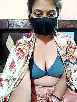 Priyanka Pal online show from November 2025 01:27:01 AM