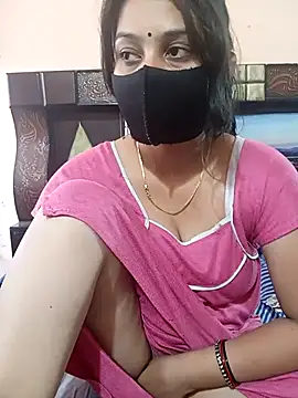 Priyanka Pal online show from December 2025 06:52:01 AM