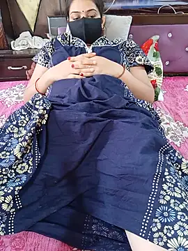 Snapshot of Priyanka_Pal chatting on June 2026 02:09:02 AM Priyanka Pal online show from June 2026 02:09:02 AM