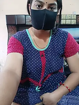 Snapshot of Priyanka_Pal chatting on July 2026 03:13:01 AM Priyanka Pal online show from July 2026 03:13:01 AM