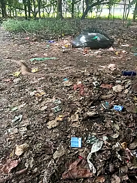 caoxxxs online show from January 2026 01:39:01 PM