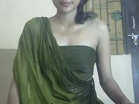 Snapshot of Nura7 chatting on April 2026 10:31:01 AM Nura7 online show from April 2026 10:31:01 AM