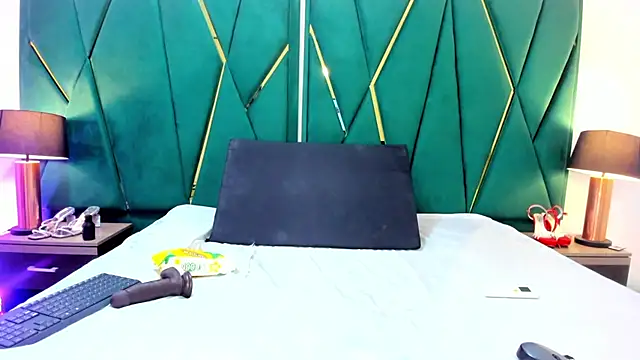  analyy  online show from September 2025 08:09:02 PM