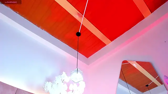 KatheMiler online show from April 2026 02:16:01 AM