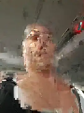 PalomaDesireee online show from September 2025 07:51:02 AM