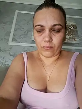 PalomaDesireee online show from September 2025 06:16:02 AM