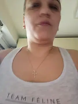 PalomaDesireee online show from November 2025 07:53:01 AM