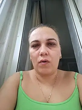 PalomaDesireee online show from December 2025 06:12:02 AM