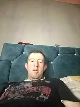 bigtime-33 online show from September 2025 02:55:02 AM