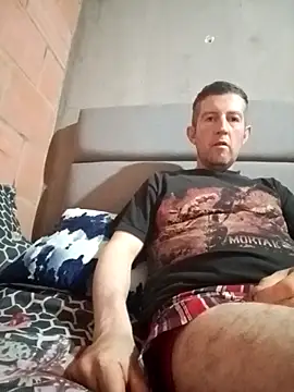 bigtime-33 online show from September 2025 04:03:02 AM