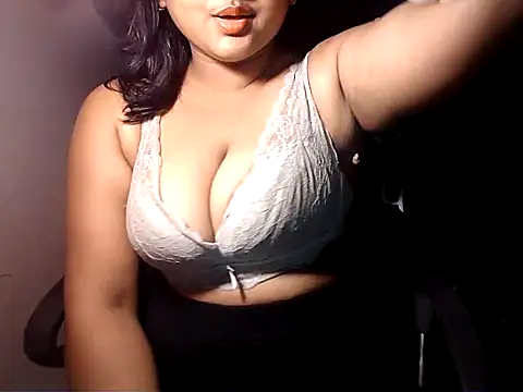 Snapshot of PatnakiRitu1 chatting on September 2025 03:06:02 AM PatnakiRitu1 online show from September 2025 03:06:02 AM