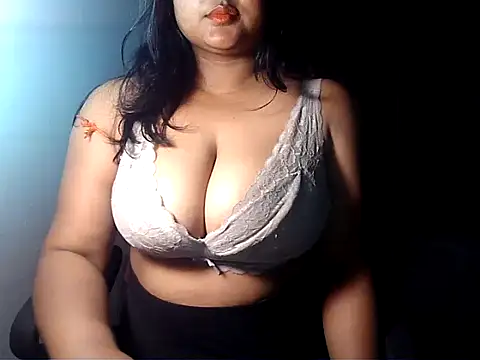 PatnakiRitu1 online show from March 2026 11:38:01 PM