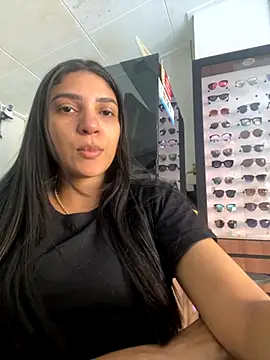 belahmor online show from September 2025 11:58:01 AM