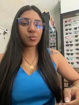 belahmor online show from September 2025 05:07:01 PM