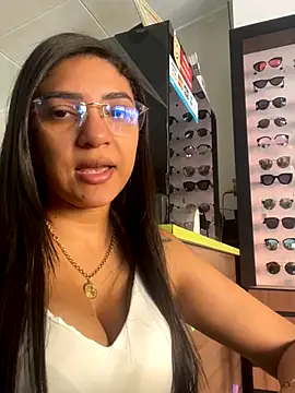 belahmor online show from October 2025 11:08:02 AM