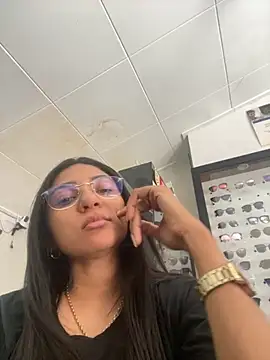 belahmor online show from October 2025 05:10:02 PM