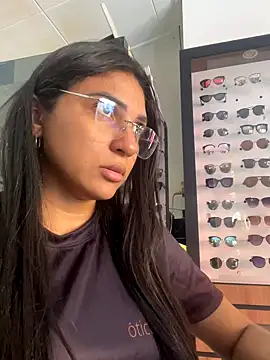 belahmor online show from October 2025 01:00:01 PM