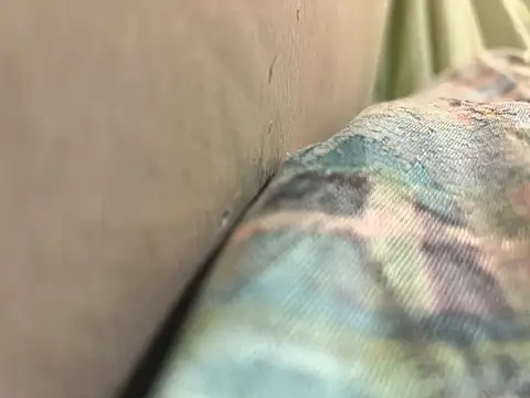 Snapshot of Garryo134 chatting on September 2025 11:04:01 PM Garryo134 online show from September 2025 11:04:01 PM