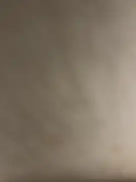 Snapshot of Garryo134 chatting on October 2025 10:31:01 PM Garryo134 online show from October 2025 10:31:01 PM