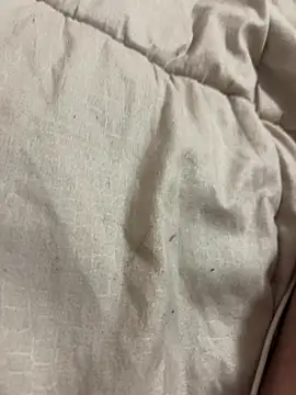 Snapshot of Garryo134 chatting on October 2025 09:58:02 PM Garryo134 online show from October 2025 09:58:02 PM