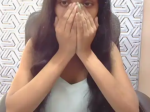 Exotic Shikha online show from September 2025 02:33:01 AM