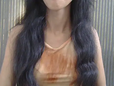 Exotic Shikha online show from March 2026 02:46:01 AM