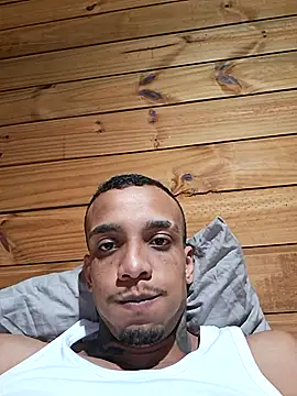 Casalspicy br online show from October 2025 09:23:02 PM