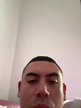 davidxxx099 online show from September 2025 02:11:02 PM