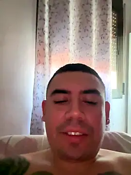 davidxxx099 online show from October 2025 08:40:02 AM