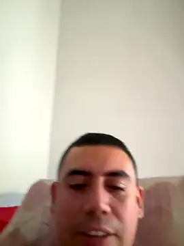 davidxxx099 online show from November 2025 08:04:02 AM