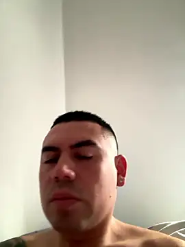 davidxxx099 online show from January 2026 03:27:01 PM