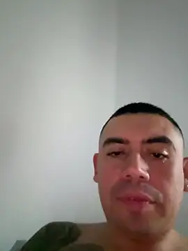 davidxxx099 online show from January 2026 02:44:01 PM