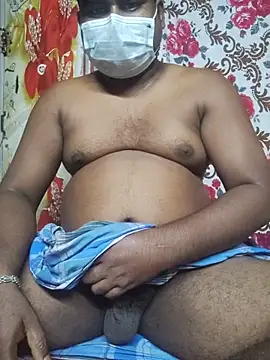 Don-raja online show from July 2026 07:31:01 PM