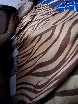 desigharwali online show from October 2025 05:10:02 PM