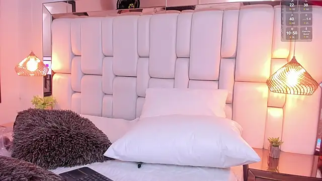 NashuaBell online show from September 2025 05:49:01 PM