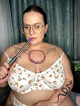 Nata102 online show from September 2025 03:36:01 PM